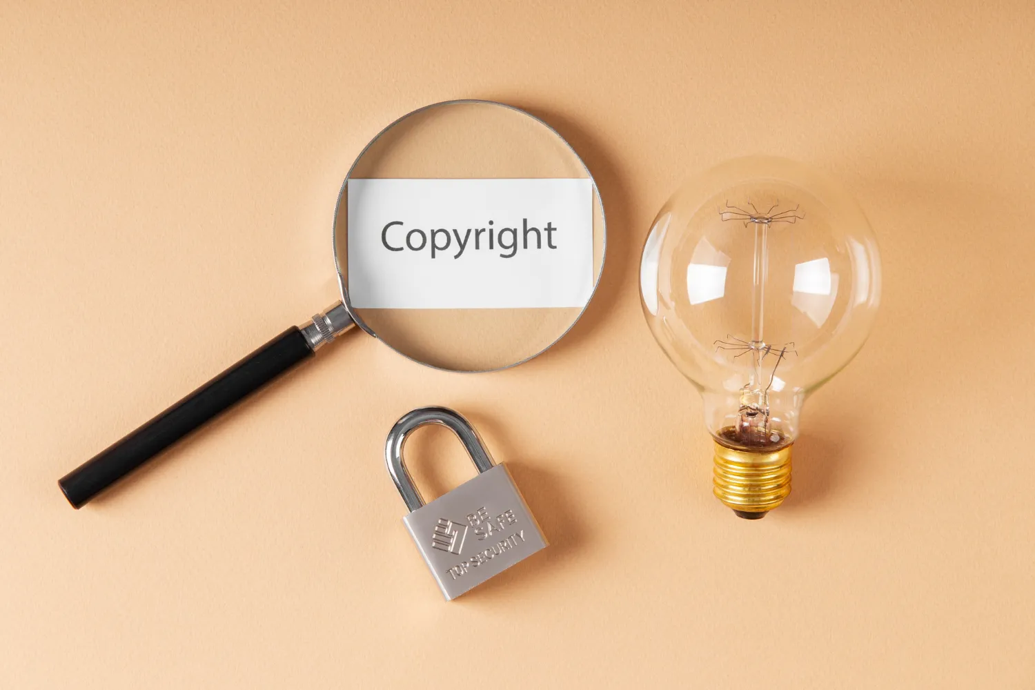 Intellectual Property Rights