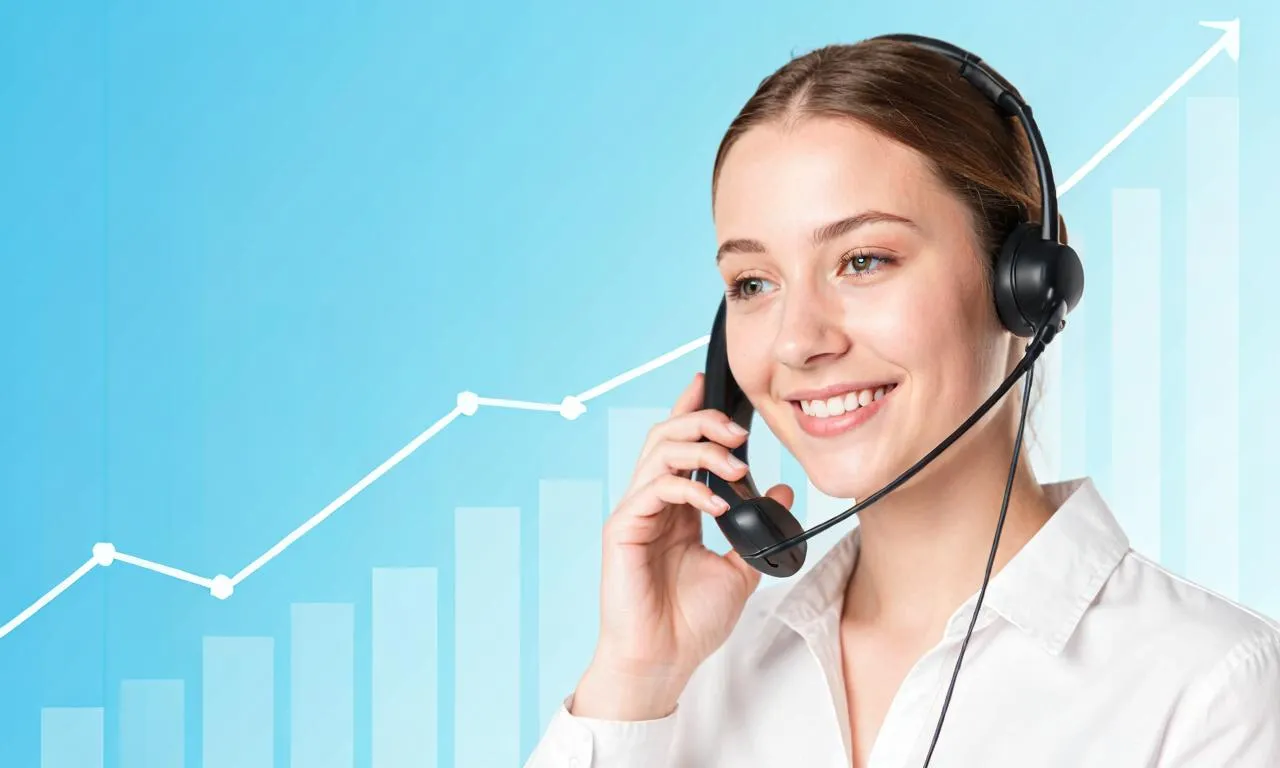 Cold Calling
