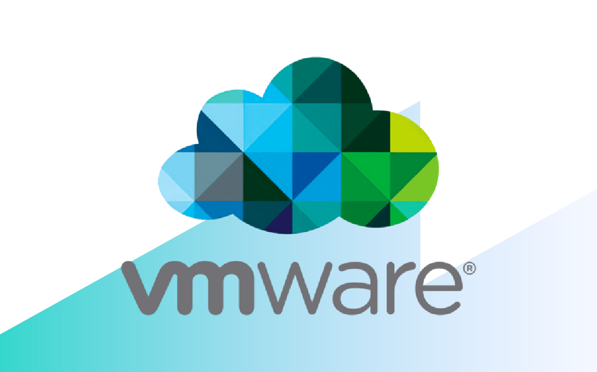 VMWare